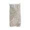 Boardwalk 1.25 in Looped-End Wet Mop, White, Cotton, PK12, BWK4024CCT BWK4024CCT - alternate 8